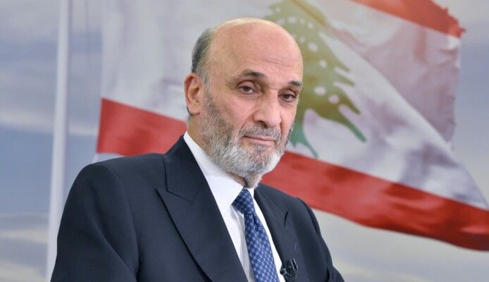 جعجع دعا للمشاركة الكثيفة بالانتخابات البلدية: إجراؤها بموعدها من علامات دخول لبنان بمرحلة جديدة
