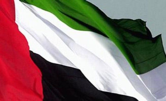 وزارة الخارجية الاماراتية سمحت لمواطنيها بالسفر إلى لبنان اعتباراً من 7 ايار 2025