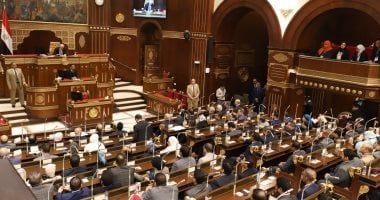 رئيس جهاز تنظيم الاتصالات: الترخيص لـ16 شركة فى مجال الأمن السيبرانى