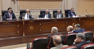 الإيجار القديم.. ننشر النص الكامل لمشروع القانون قبل مناقشته بـ"إسكان النواب"