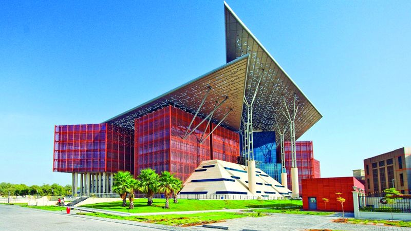 الامارات | 40 ألف درهم تعويضاً لامرأة تعرَّضت للضرب