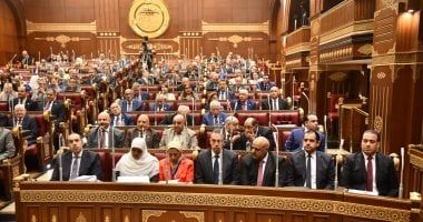 الجهاز القومى لتنظيم الاتصالات: مصر قادرة على صد الهجمات الإلكترونية