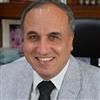 رغم أنف محكمة العدل