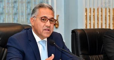 السجينى: نحتاج دراسة الآثار الاجتماعية فى إنهاء علاقة المالك والمستأجر بعد 5 سنوات