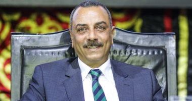 إيهاب الطماوي: مناقشة ديمقراطية لقانون الإيجار القديم باجتماع لجنة الإسكان