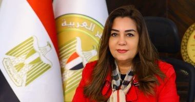 التنمية المحلية: 32.4 مليار جنيه قروض لدعم أكثر من 213 ألف مشروع ضمن "مشروعك"