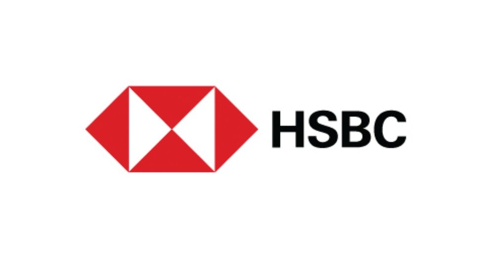 أرباح «HSBC» تفوق التوقعات بفضل قطاع الثروات وخطة إعادة الهيكلة