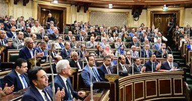 قانون التأمين الموحد يحدد حالات تبطل وثيقة التأمين.. اعرف التفاصيل