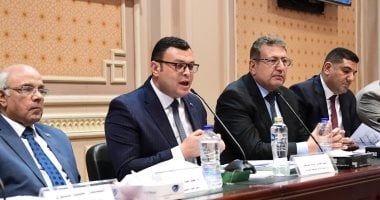 وزير الإسكان يطمئن المستأجرين: قد لا نحرر بعض العقود للحالات غير القادرة