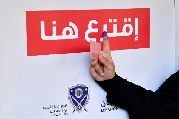 فوز 70 بلدية من أصل 333 و187 مختارا بالتزكية في جبل لبنان
