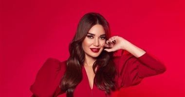 طالع الأبراج: برج الحوت.. حظك اليوم الأحد 4 مايو: كن أكثر ثقة