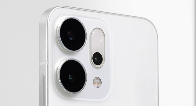 تكنولوجيا: رصد هاتف Oppo Reno14 على Geekbench مع شريحة معالج MediaTek Dimensity الجديدة