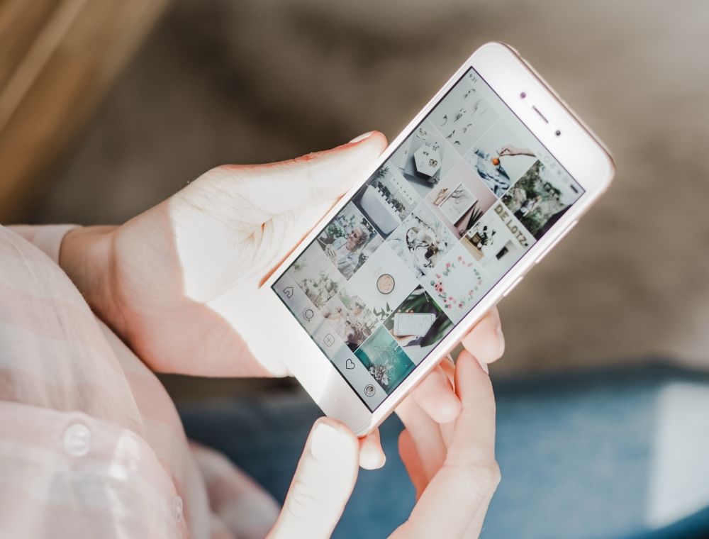 حجب حسابات مشاهير.. توترات الهند وباكستان تصل إلى وسائل التواصل