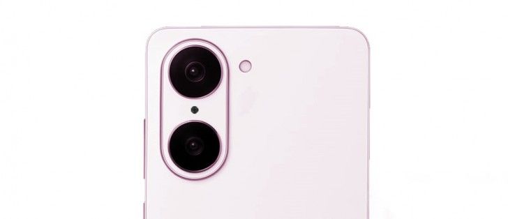 تكنولوجيا: رصد هاتف OnePlus Nord CE5 في شهادة BIS تمهيدًا للإطلاق القريب