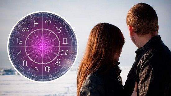 طالع الأبراج: 3 أبراج الصداقة أهم بالنسبة لهم من الحب.. برج الجوزاء أولهم