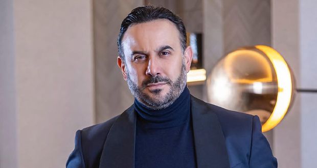 قصي خولي يعود لتقديم “من سيربح المليون؟”.. الموسم الجديد قيد التحضير
