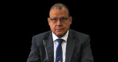 مجدى البدوى: قرارات الرئيس في عيد العمال ترسخ العدالة وتدعم الحماية الاجتماعية