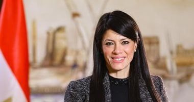 كل ما تريد معرفته عن الاستراتيجيّة الوطنيّة المتكاملة للتمويل فى مصر