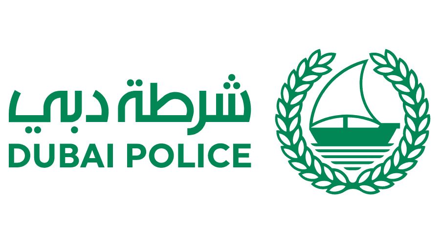 الامارات | تفرغ الكاميرات وتجري التحريات.. شرطة دبي تحقق في أحداث مبارة الوصل وشباب الأهلي