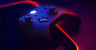 تكنولوجيا: ارتفاع أسعار Xbox بسبب التعريفات الجمركية يثير غضب اللاعبين