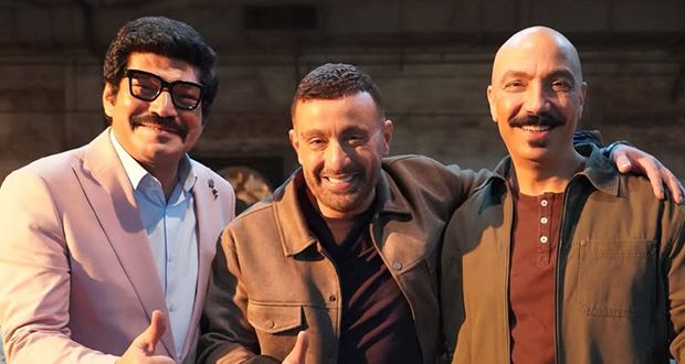 دراما رمضان 2026: أجزاء جديدة تُحسم مبكرًا.. والبعض خارج السباق
