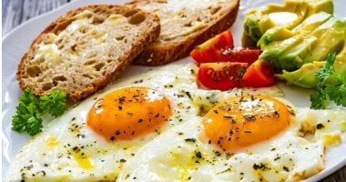3 عادات بسيطة بعد العشاء تعزز خسارة الوزن