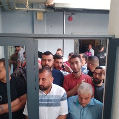 النشرة: معركة حامية في الشويفات بين لائحتين و"القومي" يدعم الجردي لرئاسة البلدية دون التزام كامل بلائحته