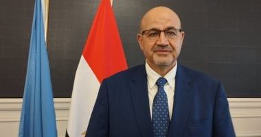 الصحة العالمية تدعو لمواجهة خطر مقاومةالميكروبات بسبب المضادات الحيوية