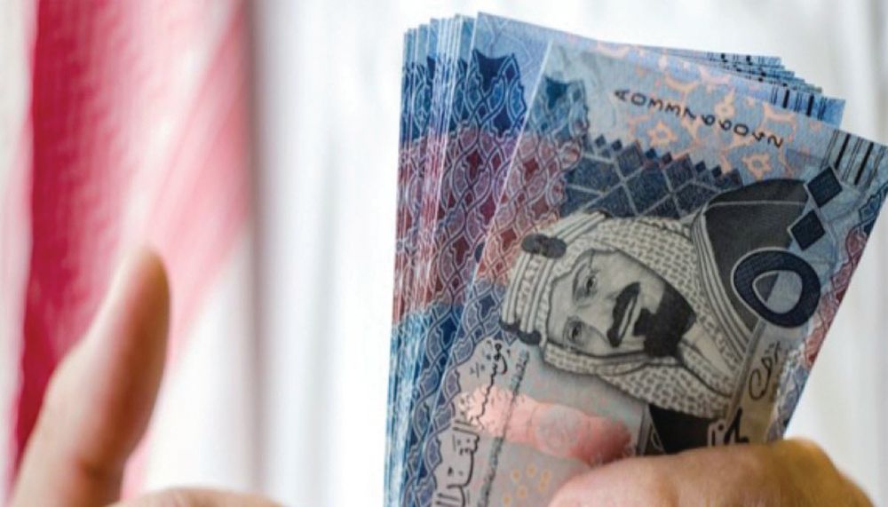 أرباح «سهل» تقفز 205.3% إلى 14 مليون ريال في الربع الأول