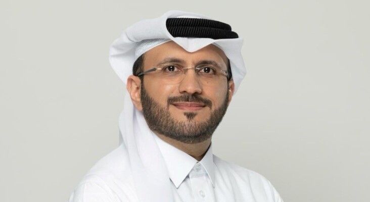 الخارجية القطرية: نرفض بشكل قاطع التصريحات التحريضية الصادرة عن مكتب نتانياهو