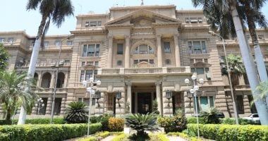 تعرف على خطوات فتح الأسواق الخارجية أمام الصادرات الزراعية