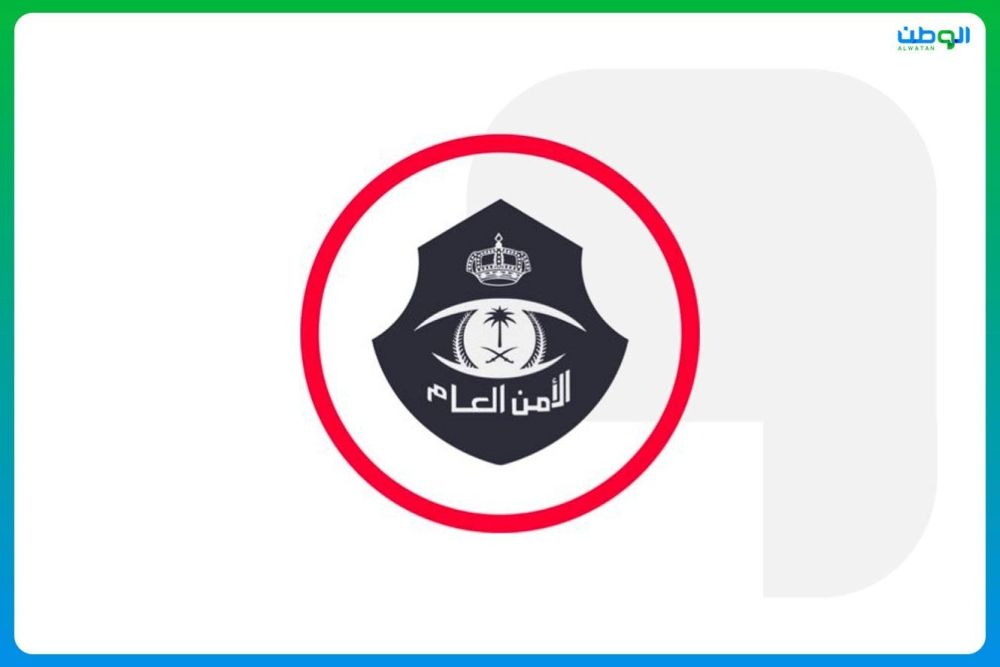 ضبط مقيم حاول إيصال 4 وافدات إلى مكة دون تصريح