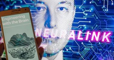 تكنولوجيا: نيورالينك تحصل على موافقة أمريكية لزرع شريحة تعيد القدرة على الكلام لفاقدي النطق