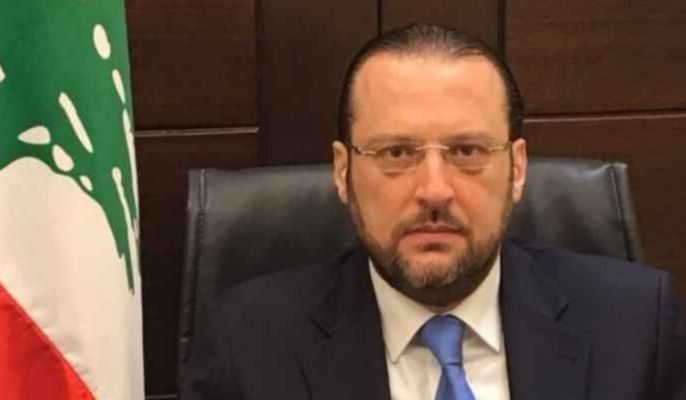بلال تقي الدين: الانتخابات البلدية فرصة أمام اللبنانيين لإحداث التغيير