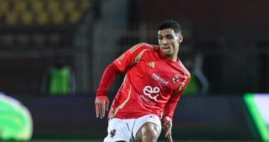 زد: لم نطلب ضم عمر الساعى للموافقة على بيع العش للأهلى