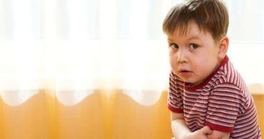 تعرف على التدابير القانونية لحماية الطفل عند تعرضه للخطر