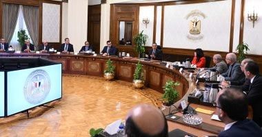 اللجنة الاستشارية للتنمية العمرانية تطرح مقترحا لتحفيز التمويل العقاري