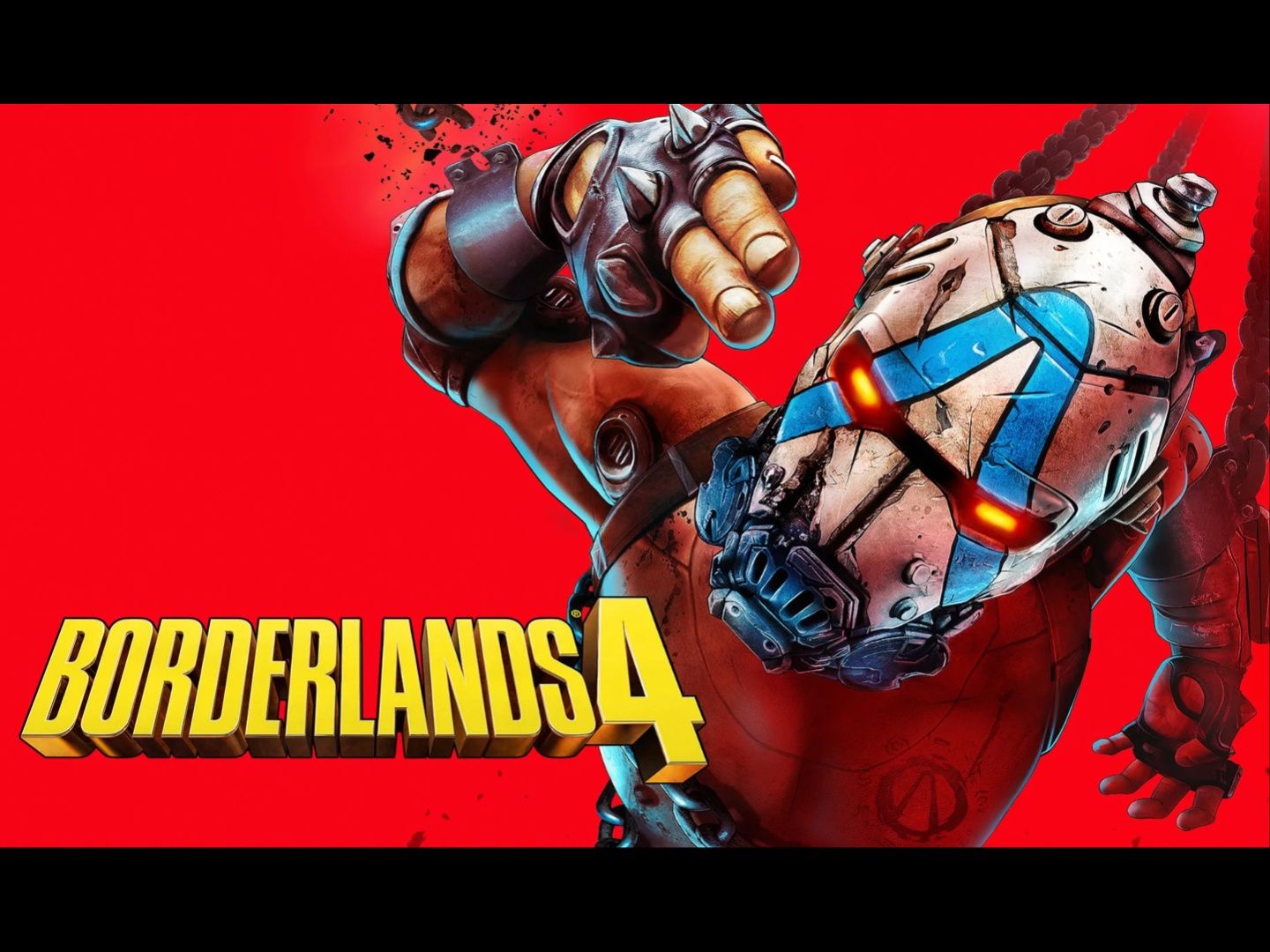 تكنولوجيا: Borderlands 4 ستأتي مبكرًا في 12 سبتمبر لتفادي منافسة GTA 6