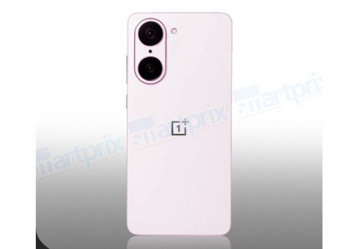 تكنولوجيا: رصد هاتف OnePlus Nord CE5 في شهادة BIS تمهيدًا للإطلاق القريب