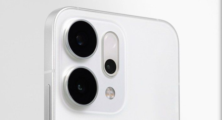 تكنولوجيا: رصد هاتف Oppo Reno14 على Geekbench مع شريحة معالج MediaTek Dimensity الجديدة