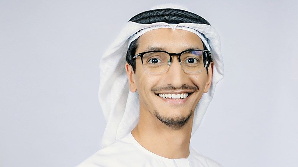 المدير التنفيذي للصحة الرقمية في دائرة الصحة - أبوظبي لـ«الاتحاد»: الذكاء الاصطناعي يرسم آفاقاً واعدة لمستقبل القطاع الصحي