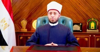 اليوم العالمى لحرية الصحافة.. وزير الأوقاف: الصحافة الواعية ركيزة لبناء الإنسان
