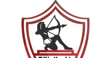 الزمالك يرفض عقوبات رابطة الأندية ويطالب بإبعاد الحكم أمين عمر عن إدارة مبارياته