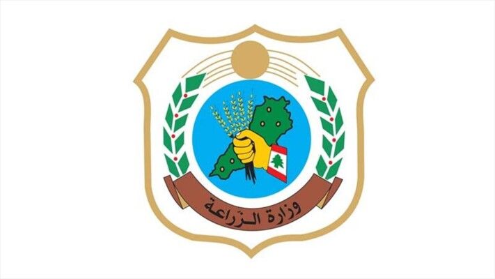مديرية الجمارك ضبطت بالتعاون مع وزارة الزراعة كميات كبيرة من المواد المهربة وفرضت غرامات