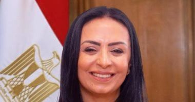 وزارة التضامن: توزيع 51 مليون وجبة خلال شهر رمضان 2025 ضمن حملة أهل الخير