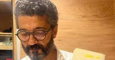 طالع الأبراج: برج العذراء.. حظك اليوم الأحد 4 مايو.. لا تتوقع الكثير