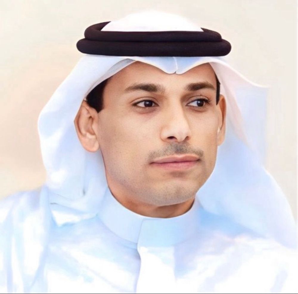 متحدث الأرصاد: تيارات هابطة وراء الحالة الجوية بمحافظة الرس