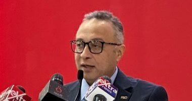 انطلاق بعثة "الصناعات الغذائية" إلى جنوب أفريقيا لتعزيز الصادرات المصرية