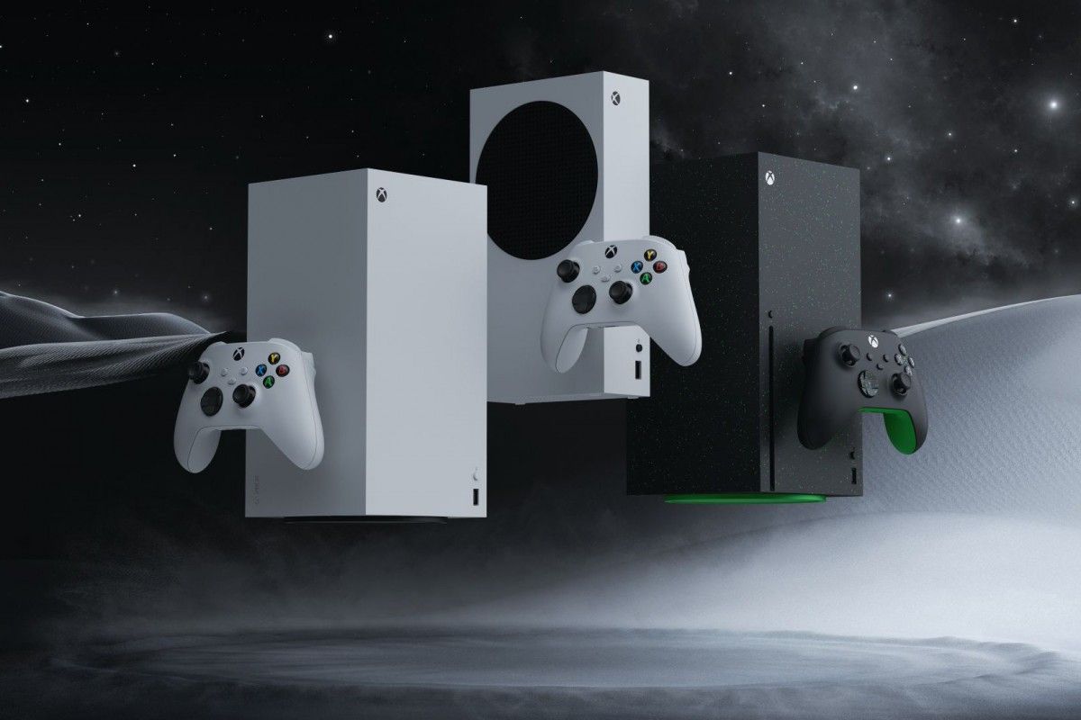 تكنولوجيا: مايكروسوفت ترفع أسعار أجهزة Xbox والإكسسوارات والألعاب الخاصة بها