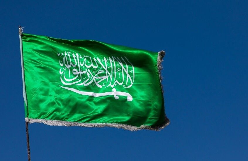 الخليج اليوم .. السعودية تشدد على ضرورة حماية المدنيين في السودان وتنفيذ إعلان جدة